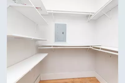 289 Meridian #2, Boston, MA 02128 - Photo 12