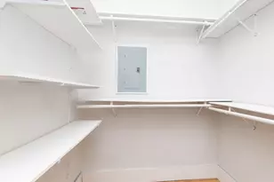 289 Meridian, Boston, MA 02128 - Photo 12