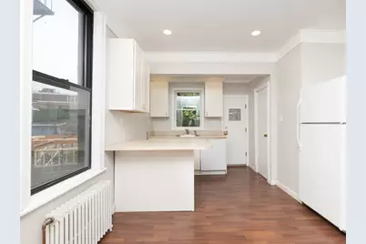 289 Meridian #2, Boston, MA 02128 - Photo 6