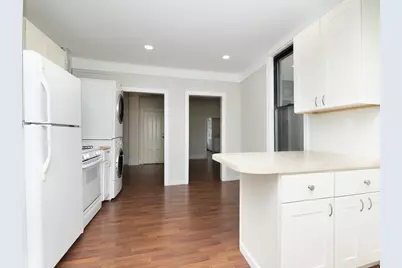 289 Meridian #2, Boston, MA 02128 - Photo 8