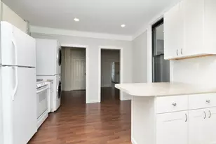 289 Meridian, Boston, MA 02128 - Photo 8