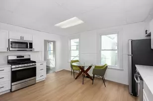 79 Brookline St, Lynn, MA 01902 - Photo 10