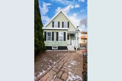 79 Brookline St, Lynn, MA 01902 - Photo 1