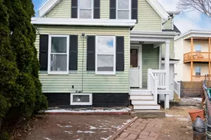 79 Brookline St, Lynn, MA 01902 - Photo 1