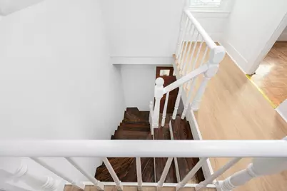 79 Brookline St, Lynn, MA 01902 - Photo 16