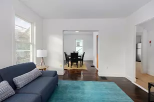 79 Brookline St, Lynn, MA 01902 - Photo 4