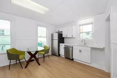 79 Brookline St, Lynn, MA 01902 - Photo 12