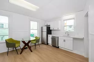 79 Brookline St, Lynn, MA 01902 - Photo 12