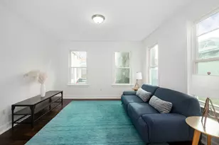 79 Brookline St, Lynn, MA 01902 - Photo 6