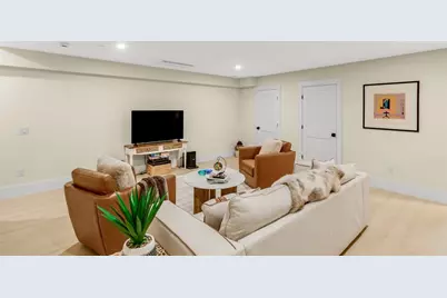 105 Market Street #B, Amesbury, MA 01913 - Photo 20