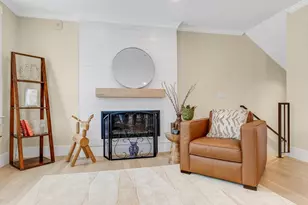 105 Market St, Amesbury, MA 01913 - Photo 6