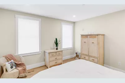 105 Market Street #B, Amesbury, MA 01913 - Photo 10