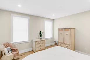 105 Market St, Amesbury, MA 01913 - Photo 10