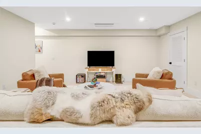 105 Market Street #B, Amesbury, MA 01913 - Photo 22