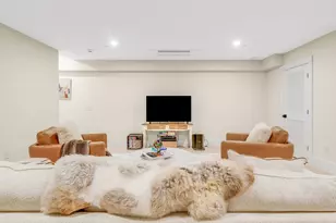 105 Market St, Amesbury, MA 01913 - Photo 22