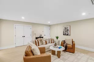 105 Market St, Amesbury, MA 01913 - Photo 18