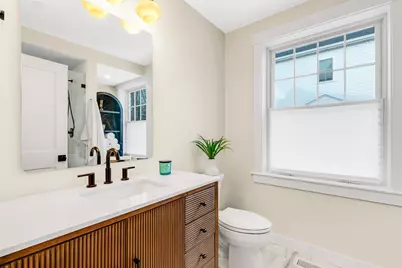 105 Market Street #B, Amesbury, MA 01913 - Photo 14