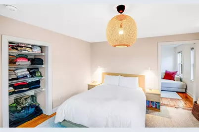 12 School St #2, Amesbury, MA 01913 - Photo 14