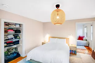 12 School St, Amesbury, MA 01913 - Photo 14