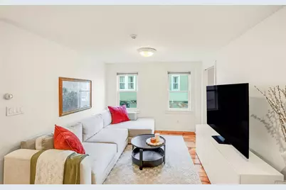 12 School St #2, Amesbury, MA 01913 - Photo 8