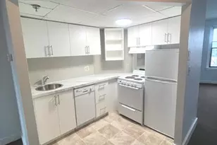 475 Commonwealth Ave, Boston, MA 02215 - Photo 8