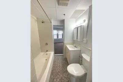 475 Commonwealth Avenue #606, Boston, MA 02215 - Photo 10