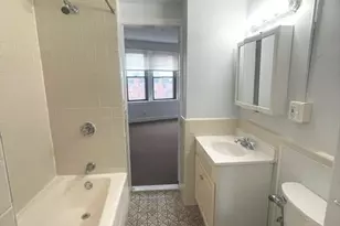 475 Commonwealth Ave, Boston, MA 02215 - Photo 10