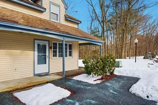 9 Kennedy Dr, Chelmsford, MA 01863 - Photo 1