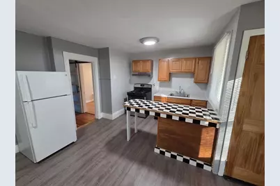 17 Pennsylvania Ave #3, Somerville, MA 02145 - Photo 1