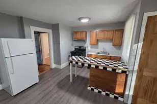 17 Pennsylvania Ave, Somerville, MA 02145 - Photo 1