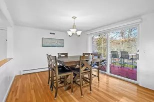 11 Elizabeth, Yarmouth, MA 02673 - Photo 8