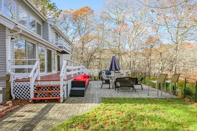 11 Elizabeth, Yarmouth, MA 02673 - Photo 38