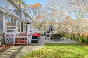11 Elizabeth, Yarmouth, MA 02673 - Photo 38