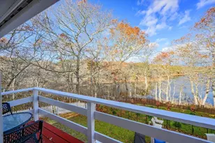 11 Elizabeth, Yarmouth, MA 02673 - Photo 18
