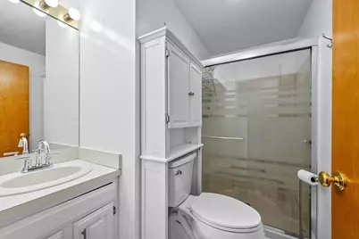 11 Elizabeth, Yarmouth, MA 02673 - Photo 14