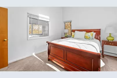 11 Elizabeth, Yarmouth, MA 02673 - Photo 26