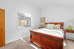 11 Elizabeth, Yarmouth, MA 02673 - Photo 26