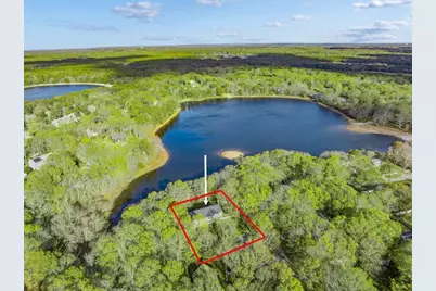 11 Elizabeth, Yarmouth, MA 02673 - Photo 42