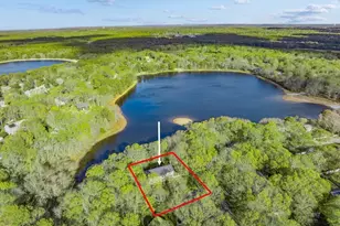 11 Elizabeth, Yarmouth, MA 02673 - Photo 42