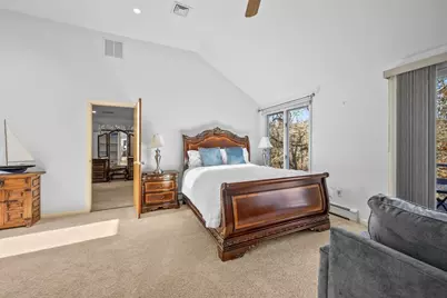 11 Elizabeth, Yarmouth, MA 02673 - Photo 16