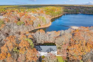 11 Elizabeth, Yarmouth, MA 02673 - Photo 36