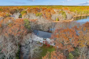 11 Elizabeth, Yarmouth, MA 02673 - Photo 1