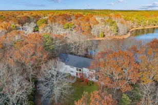 11 Elizabeth, Yarmouth, MA 02673 - Photo 1