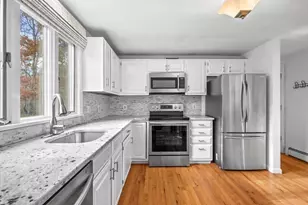 11 Elizabeth, Yarmouth, MA 02673 - Photo 10