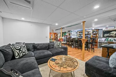 11 Elizabeth, Yarmouth, MA 02673 - Photo 30