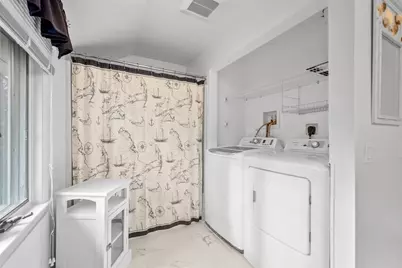 11 Elizabeth, Yarmouth, MA 02673 - Photo 24