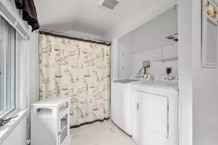 11 Elizabeth, Yarmouth, MA 02673 - Photo 24