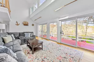 11 Elizabeth, Yarmouth, MA 02673 - Photo 6