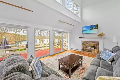 11 Elizabeth, Yarmouth, MA 02673 - Photo 1