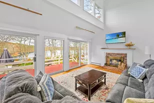 11 Elizabeth, Yarmouth, MA 02673 - Photo 1